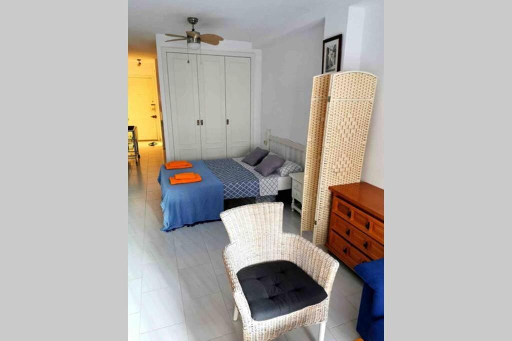 Cosy Apolo Vi Appartement *